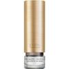 Juvena Specialists Skin Nova SC Eye Serum