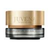 Juvena Regenerate Night Cream