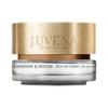 Juvena Regenerate Rich Day Cream