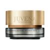 Juvena Regenerate Rich Night Cream