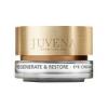 Juvena Regenerate Eye Cream