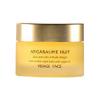 Kaeline Argabaume Nuit Anti-Wrinkle Night Balm