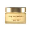Kaeline Creme Arganaissance Day Cream