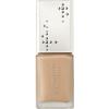 Kanebo Coffret D'or Beauty Essence Liquid SPF21/PA++