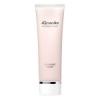 Kanebo International Cleansing Cream