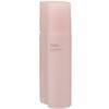 Kanebo Yusui Loosen Barrier Lotion I