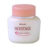 Kracie Moistage Essence Cream