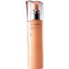 Kanebo Dew Superior Lotion Concentrate I