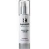 kaplan MD Perfecting Serum