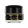 Karin Herzog Eye Cream