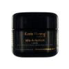 Karin Herzog Vita-A-Apricot Day and Night Face Cream