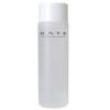 Kanebo Kate Eye Make-up Remover