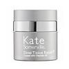 Kate Somerville Deep Tissue Repair with Peptide K8