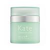 Kate Somerville Nourish Daily Moisture