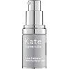 Kate Somerville Line Release Under Eye Repair