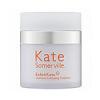 Kate Somerville Kate In a Jar Intensive Exfoliating Treatment