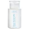 Kate Somerville Clarifying Treatment Toner