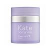 Kate Somerville Goat Milk Cream