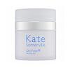 Kate Somerville Oil Free Moisturizer