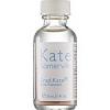 Kate Somerville Eradikate Acne Treatment