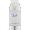 Kate Somerville Goat Milk Body Lotion