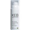 KEB Swedish Formula Oil Control Moisturising Cream