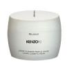 Kenzoki Relaxing Cosmic Cosmetic Cream