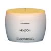 Kenzoki Euphorisant Mellow Gel To Wake Up And Go