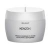 Kenzoki Relaxant Exfoliating Gentle Mask