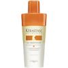 Kerastase Nutritive Nutridefense Spray