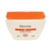 Kerastase Nutritive Masquintense Epais Thick