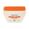 Kerastase Nutritive Masquintense Fins Fine