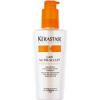 Kerastase Nutritive Lait Nutri Sculpt