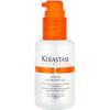 Kerastase Nutritive Serum Nutri-Sculpt