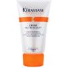 Kerastase Nutritive Creme Nutri-Sculpt