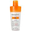 Kerastase Nutritive Vernis Nutri Sculpt