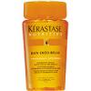 Kerastase Nutritive Bain Oleo-Relax Shampoo