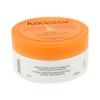 Kerastase Nutritive Vinyle Nutri Sculpt