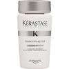 Kerastase Specifique Bain Divalent Shampoo