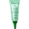 Kerastase Resistance Injection De Force