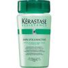 Kerastase Resistance Bain Volumactive Shampoo