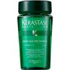 Kerastase Resistance Bain Age Recharge