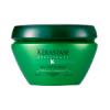 Kerastase Resistance Masque Age Recharge