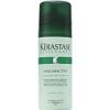 Kerastase Resistance Volumactive Mousse