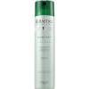 Kerastase Resistance Laque Double Force