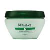 Kerastase Resistance Masque Volumactive