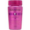 Kerastase Reflection Bain Mirior 2 Shampoo