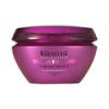 Kerastase Reflection Masque Chroma Reflect