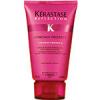 Kerastase Reflection Creme Chroma Protect