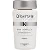 Kerastase Specifique Bain Gommage Anti Dandruff Shampoo Dry